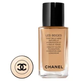 Chanel - Les Beiges Base 30mL B80