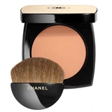 Chanel - Les Beiges Healthy Glow Powder 12g B60