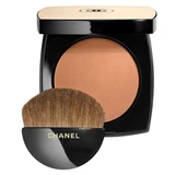 Chanel - Les Beiges Pó de Acabamento Natural 12g B70