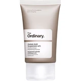 The Ordinary - Azelaic Acid Suspension 10% 30mL