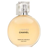 Chanel - Chance Hair Mist 35mL