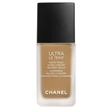 Chanel - Ultra Le Teint 30mL BD121 Golden Beige
