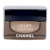 Chanel - Le Lift Eye Cream 15mL