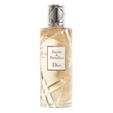 Dior - Agua de Colonia Escale à Portofino 125mL