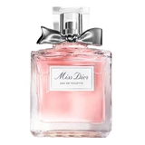 Dior - Miss Dior Eau de Toilette 100mL