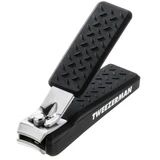 Tweezerman - Corta-Unhas de Precisão 1&nbsp;un.