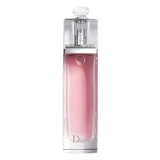 Dior - Addict Eau de Fraîche 100mL