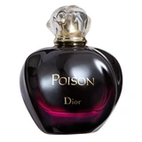 Dior - Poison Eau de Toilette 100mL