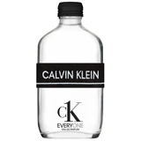 Calvin Klein - CK Everyone Eau de Parfum 50mL
