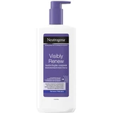 Neutrogena - Visibly Renew Body Lotion 750mL