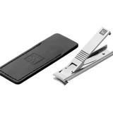 Zwilling - مقص أظافر توينوكس توين إس ستانلس ستيل 1&nbsp;un.