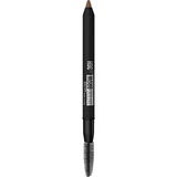Maybelline - Tattoo Brow 36H 1mL 03 Soft Brown
