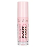 Lovely - Top Coat Pout Brilho Labial 3g 2