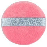 Lovely - Fluffy Borla para Aplicação de Pó 1&nbsp;un.