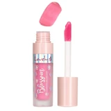 Lovely - Blossom Liquid Blush 5mL 1