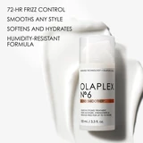 Olaplex