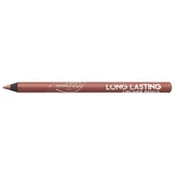 puroBio - Long Lasting Lipliner Pencil 1,1g 09L Cold Nude