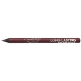 puroBio - Long Lasting Lipliner Pencil 1,1g 10L Vinaccio