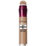 Maybelline - Instant Anti Age Multipurpose Concealer 6,8mL 11 Tan