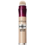 Maybelline - Instant Anti Age Multipurpose Concealer 