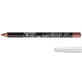 puroBio - Lipliner Pencil 1,3g 49 Rosa Nude
