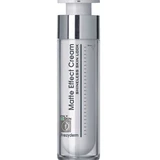 Frezyderm - Matte Effect Cream Oily to Combination Skin for All Ages 50mL