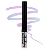 L.A. Colors - Eyeliner Líquido 5mL Holographic Iridescent Flash