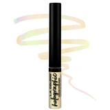 L.A. Colors - Eyeliner Líquido 5mL Holographic Galactic Gold