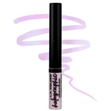 L.A. Colors - Eyeliner Líquido 5mL Holographic Cosmic Pink