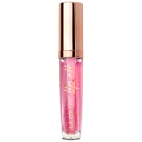 L.A. Colors - Lip Oil Óleo Labial 4,5g Sweetie (Candy Scented)