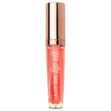 L.A. Colors - Lip Oil Óleo Labial 4,5g Tangerine Twist (Tangerine Scented)
