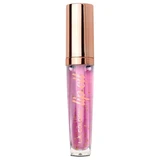L.A. Colors - Lip Oil Óleo Labial 4,5g Berry Burst (Raspberry Scented)