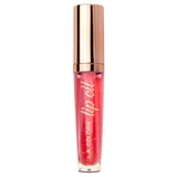 L.A. Colors - Lip Oil Óleo Labial 4,5g Strawberry Fizz (Strawberry Scented)