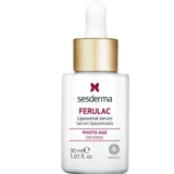 Sesderma - Ferulac Liposomal Sérum Fotoenvelhecimento 30mL