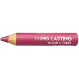 puroBio - Long Lasting Blush Chubby 3,3g 023L Cyclamen
