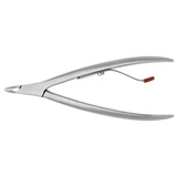 Zwilling - Twinox Matt Cuticle Nipper 1&nbsp;un.