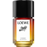 Loewe - Paula's Ibiza Cosmic Eau de Parfum 50mL