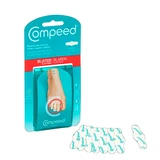 Compeed