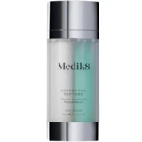 Medik8 - Peptides Copper Pca Peptides Serum 30mL