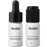 Medik8 - Peptides Oxy-r Peptides Serum 2x10mL