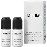Medik8