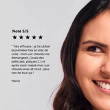 ACM Laboratoire Dermatologique