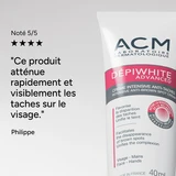 ACM Laboratoire Dermatologique
