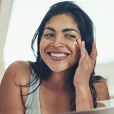 ACM Laboratoire Dermatologique