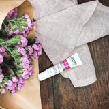 ACM Laboratoire Dermatologique