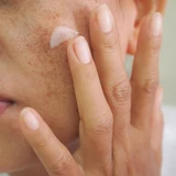 ACM Laboratoire Dermatologique