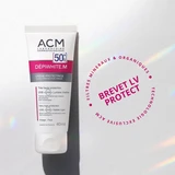 ACM Laboratoire Dermatologique