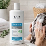 ACM Laboratoire Dermatologique