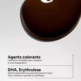 ACM Laboratoire Dermatologique