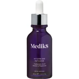 Medik8 - Hydr8 B5 Intense Serum 30mL